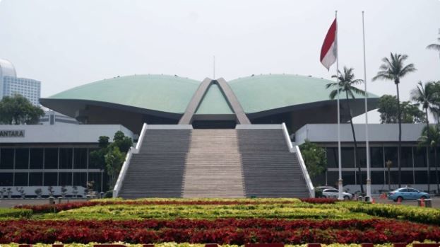 Dpr
