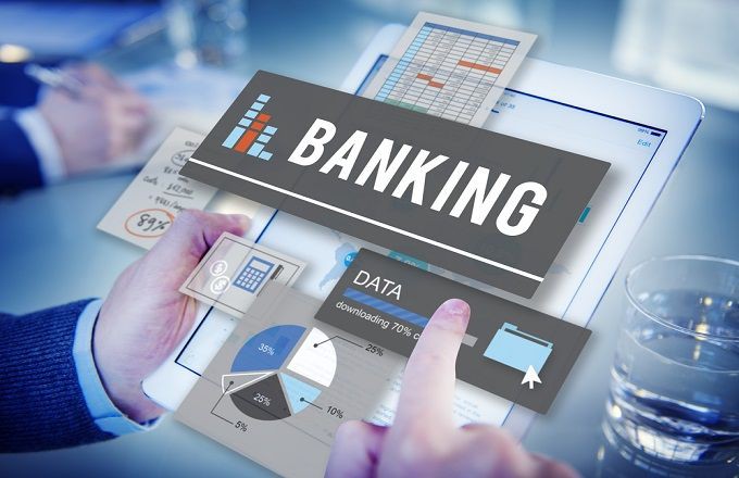 Rekening dormant terkait kejahatan dan dana bansos