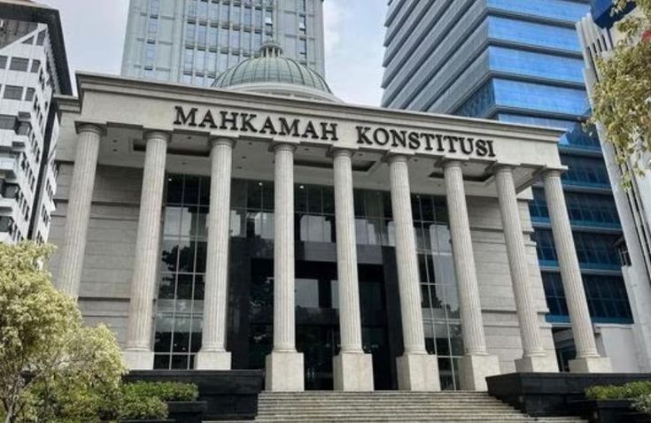 MK