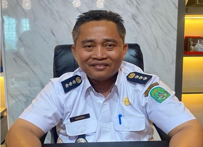 Tenggarong Pangkas Perjalanan Dinas, Fokus Program Masyarakat