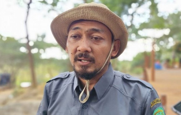 Sugeng