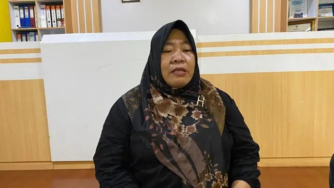 Loa Ulung Giat Bangun Wisata dan Infrastruktur Jalan