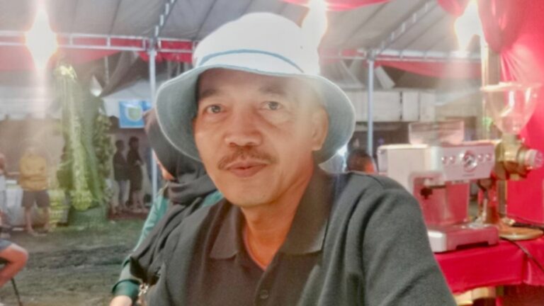 Santan Ulu Sinergikan Koperasi dan BUMDes untuk Ekonomi Desa