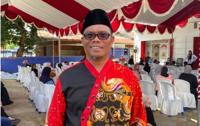 SE Ramadan Disdikbud Kukar Atur Belajar Mandiri dan Libur Lebaran
