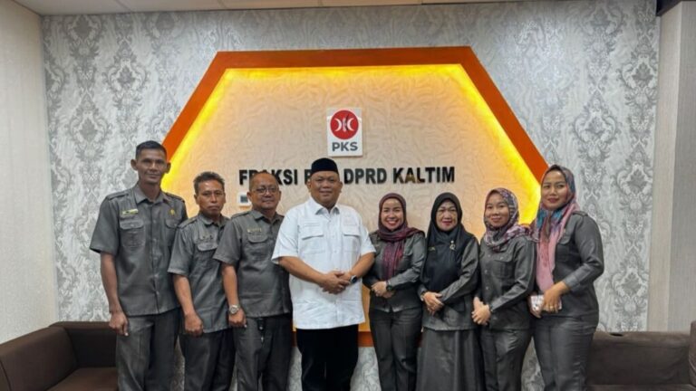 Benua Baru Ulu