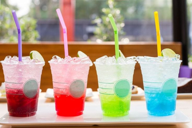 Cukai minuman berpemanis 2026 DPR dan pemerintah