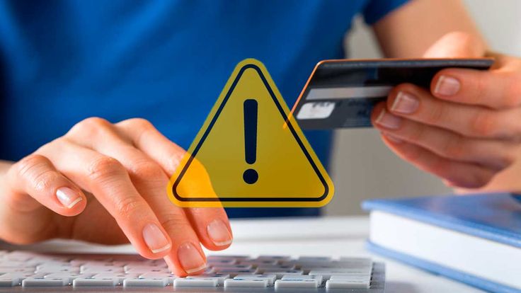 pemblokiran rekening terkait judi online oleh OJK