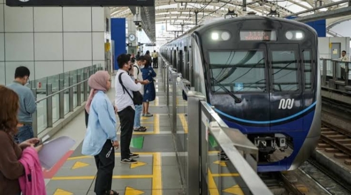 Mrt