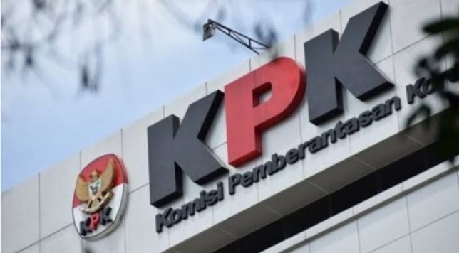 Kpk