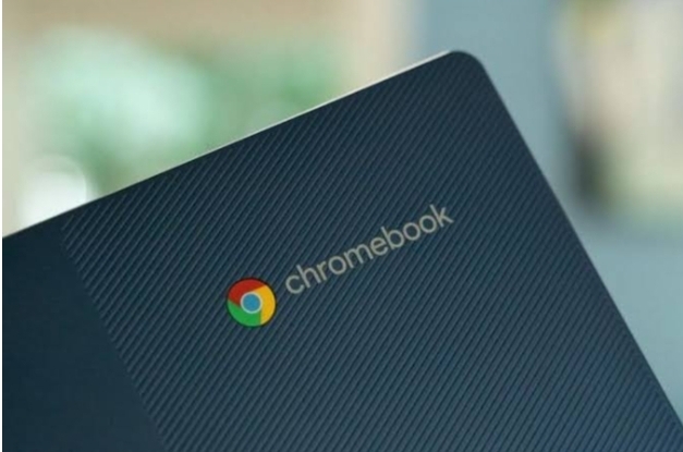 Kasus Chromebook dan Google Cloud era Nadiem