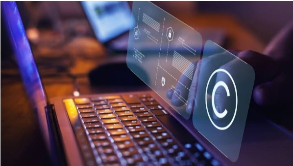 Cybersquatting