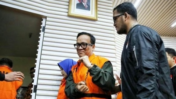 Immanuel Ebenezer atau Noel