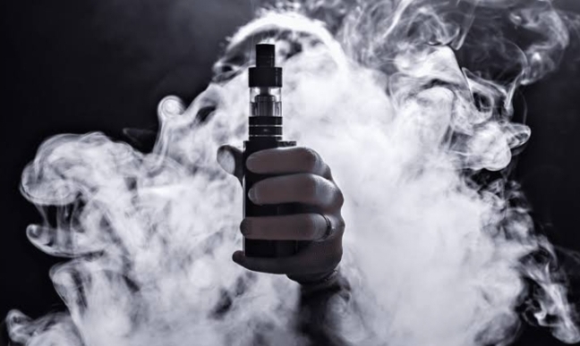 Vape