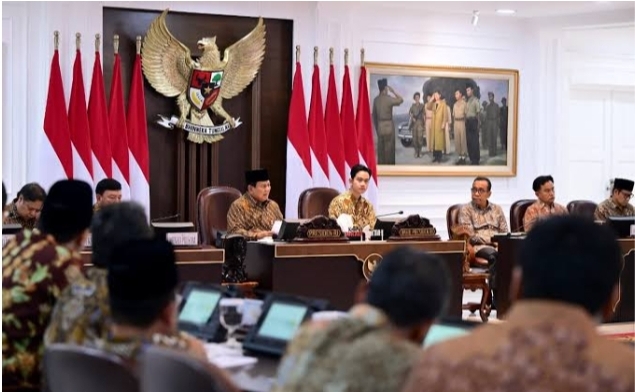 Sidang