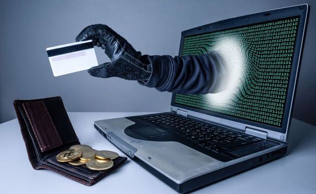 kasus scam digital Indonesia OJK 2025