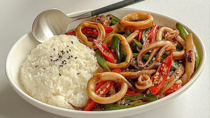 Sarapan Sehat