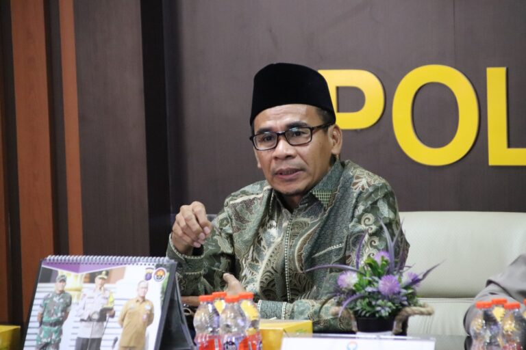 Ombudsman Kaltim