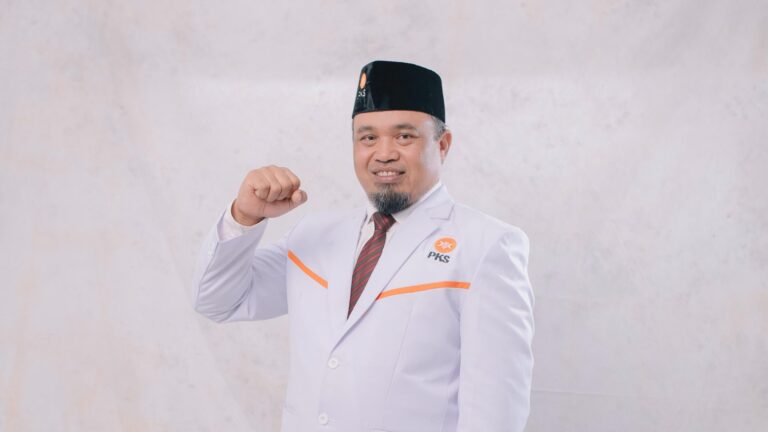 Maulid Nabi