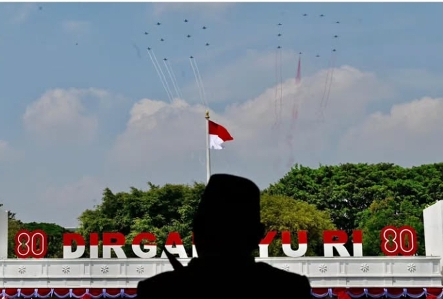Hut ri