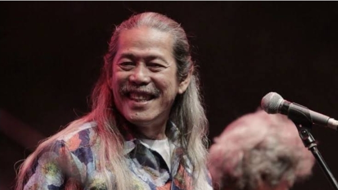 Raden Darmawan Dajat Hardjakusumah