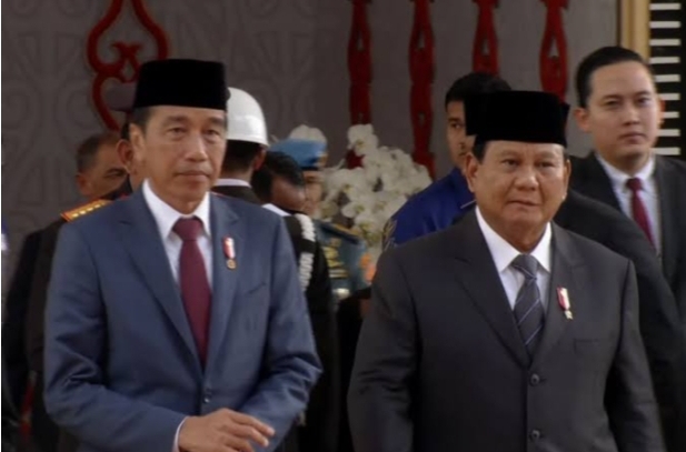 Jokowi