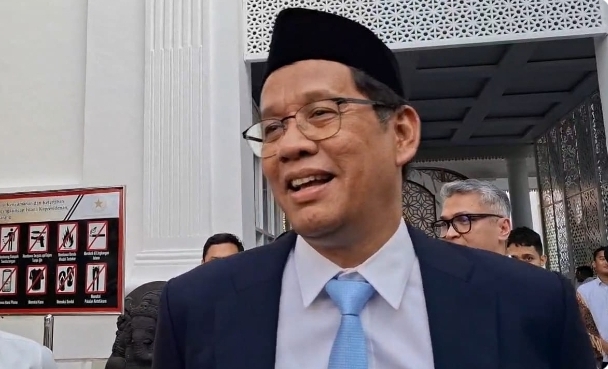 Purbaya