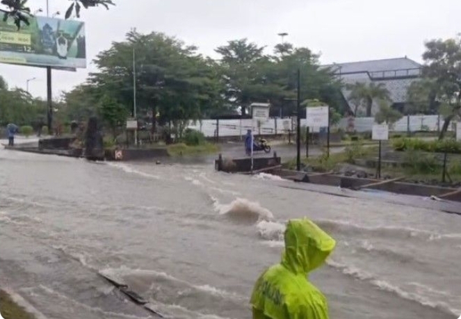 Banjir