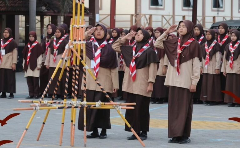 KMD Ponorogo