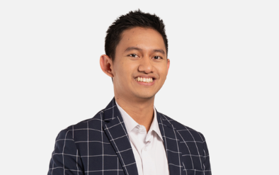 Belva Devara: Anak Bangsa Pelopor Pendidikan Digital Adamas Belva Syah Devara