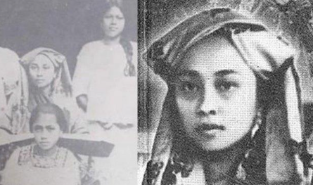 Roehana Koeddoes: Jejak Emansipasi Sang Pionir Pers Roehana Koeddoes