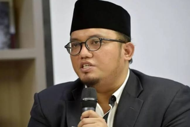 Biaya Haji 2026 Berpeluang Turun Lewat Kontrak Jangka Panjang Biaya Haji 2026 Berpeluang Turun Lewat Kontrak Jangka Panjang