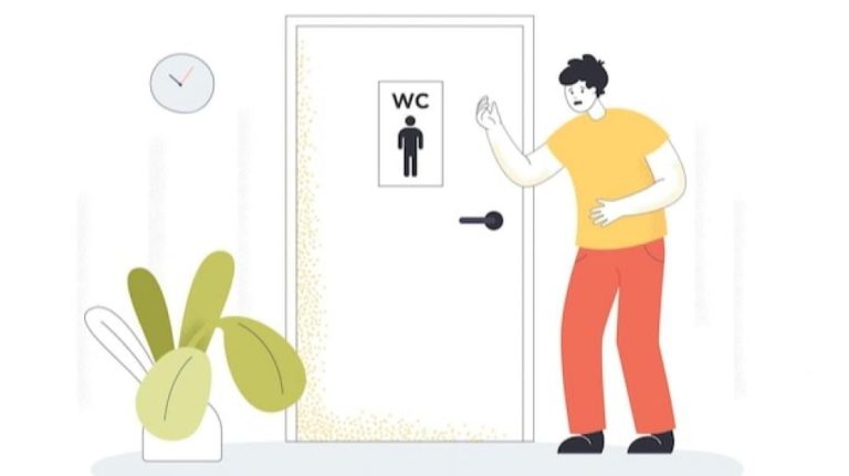 Etika Toilet Umum, Cermin Kesadaran Sosial Sehari-hari