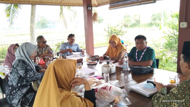 Bersiap Naratama, Kak Udex Terima Tugas Menjadi Pimpinan Kursus Bersiap Naratama, Kak Udex Terima Tugas Menjadi Pimpinan Kursus