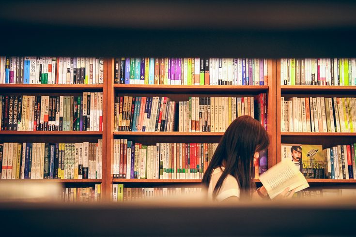 Rekomendasi Buku untuk Upgrad Diri