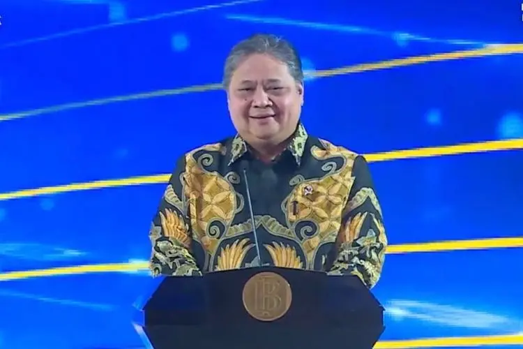 UMP 2026 Segera Diumumkan, Kenaikannya Tak Seperti Harapan UMP 2026 Segera Diumumkan, Kenaikannya Tak Seperti Harapan