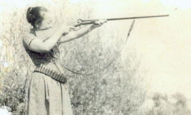 Surastri Karma Trimurti