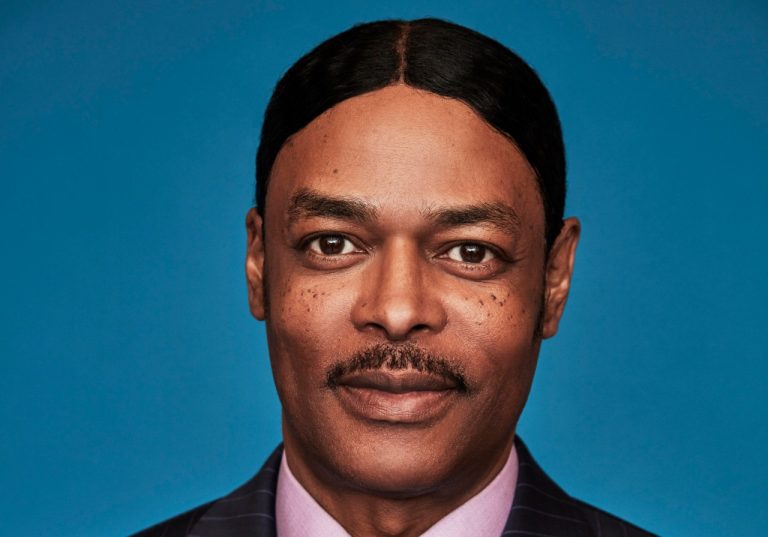 Dari Sel Penjara ke Ruang Sidang