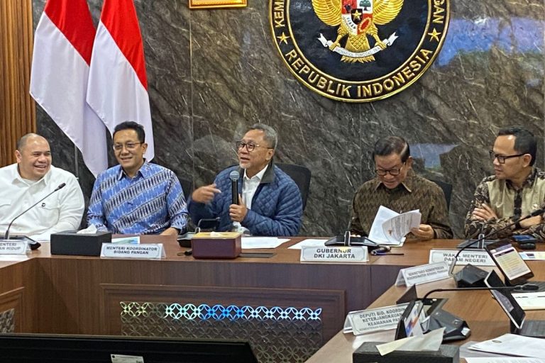 Sampah Jadi Energi, Empat Proyek PSEL Dimulai Juni