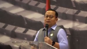 Kemenag Rilis Panduan Takbiran di Bali Saat Nyepi