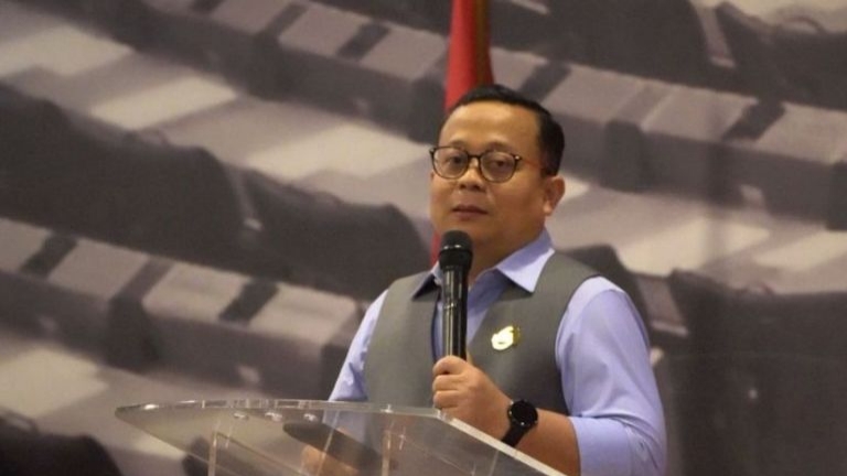 Kemenag Rilis Panduan Takbiran di Bali Saat Nyepi