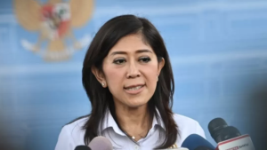 Aturan Baru Batasi Medsos Anak Mulai Berlaku