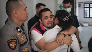 Logika Nol yang Menyesatkan