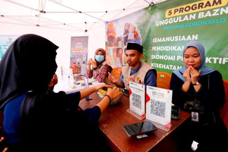 Utang Jatuh Tempo atau Zakat Fitrah, Mana Prioritas?