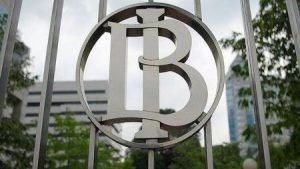 ULN Indonesia Capai Rp7.389 Triliun pada Januari