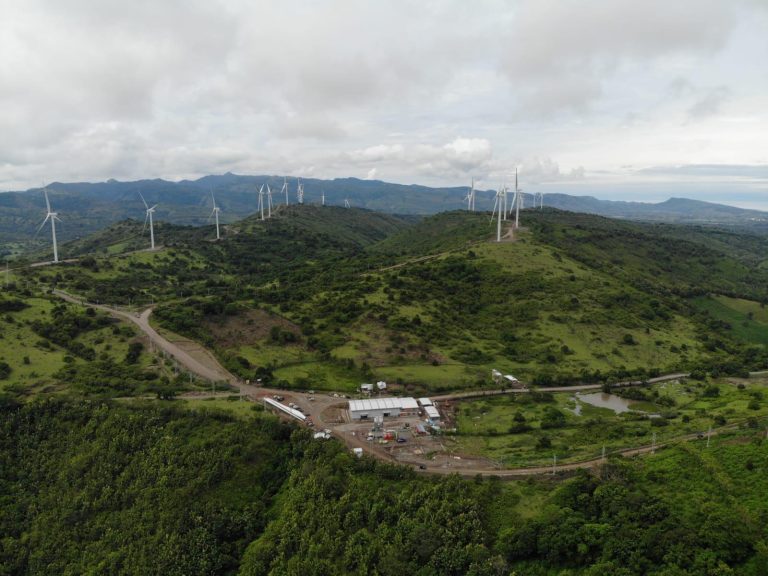 Pesantren Dorong Energi Bersih Berbasis Nilai Islam