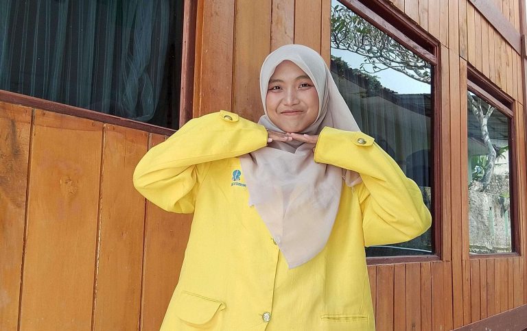 Jejak Muda, Prestasi Nyata