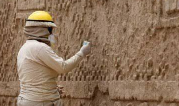 Arkeologi dan Narasi Manusia Peran arkeologi dalam memahami sejarah manusia