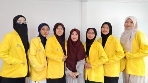 Universitas Terbuka
