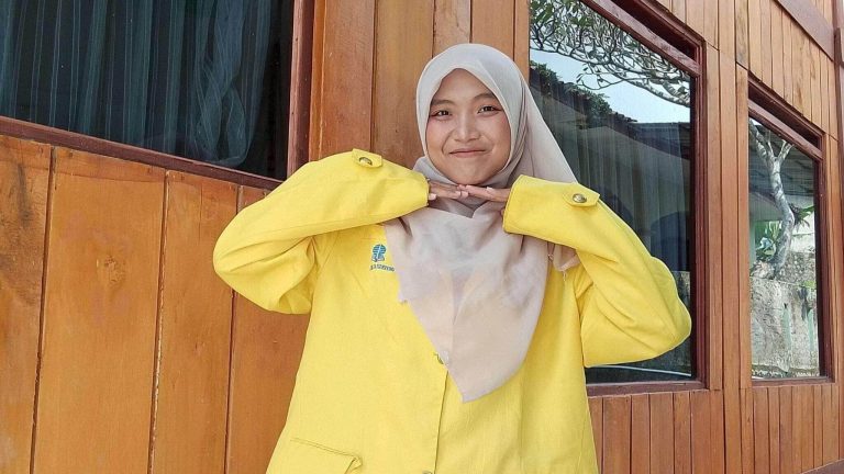 Jejak Muda, Prestasi Nyata