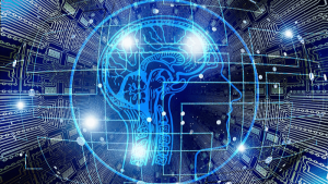 AI Ciptakan Konsensus Palsu di Ruang Digital